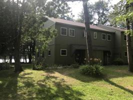 32 Coveside Road