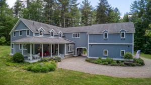 125 Kelsey Drive