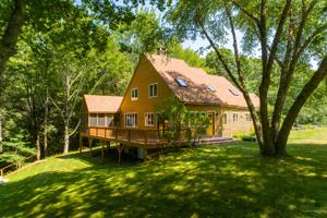 27 Woodward Farm Road