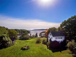 33 Sunset Loop Road