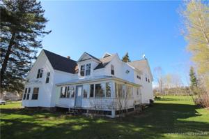 55 Pleasant Street