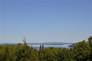 0 Lily Bay RD