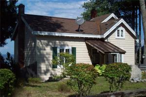 1497 Richville RD