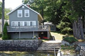 47 Whites Point RD