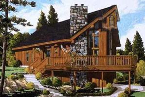 Lot 1 Harborside DR