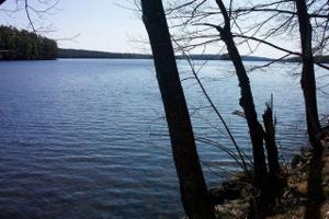 Lot 4 Laposa DR