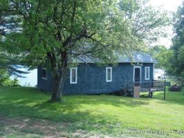 13 Orchard Lane