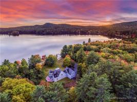 12 Emerald Cove Drive