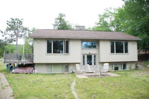 75 Sandy Point Way