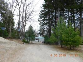 301 High Head Road
