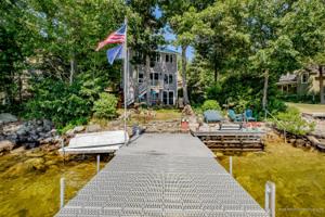 148 Lakewood Road