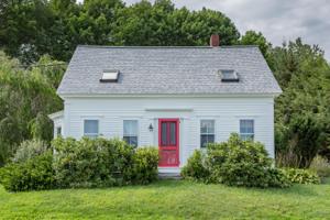 357 Bayview Road