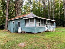 13 Cove Drive