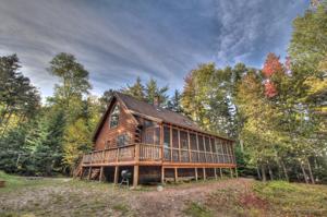 565 Shelton Trail