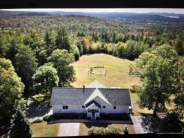 183 Town Farm Road