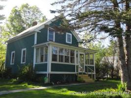 324 Main Street