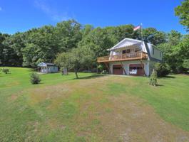 29 Flagg Road