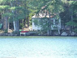 34 Kirby Island RD