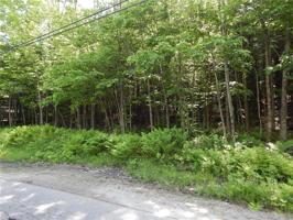 Lot 21A Memorial DR