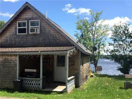55 Chamberlain DR