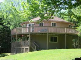 364 Mingo Loop RD