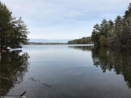 Lot 6A Nash LN