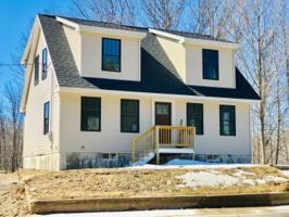 79 Pleasant Street