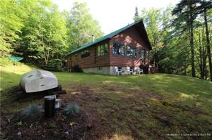 460 Birches Beach Road