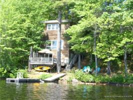 150 Birchwood Road