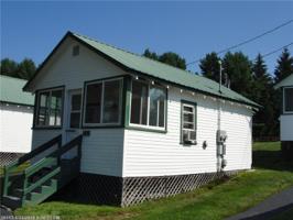 750 Roosevelt Trail 6