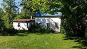 42 Jordan RD