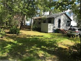 57 Bog Brook LN