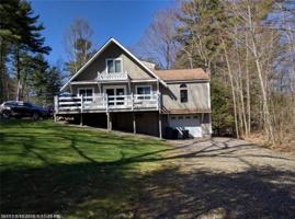 7 Liberty RD