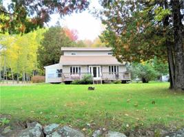 29 Cedar Drive