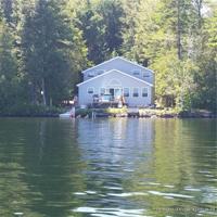 60 Knights Landing Road