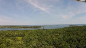 0 Schooner Ridge Road