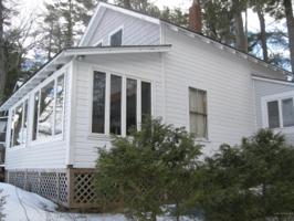 28 King Road