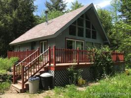 83 Arrowhead Lane