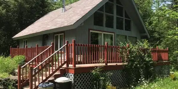 83 Arrowhead Lane