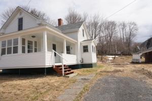 43 Birch Street