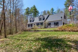 240 Westwood Road