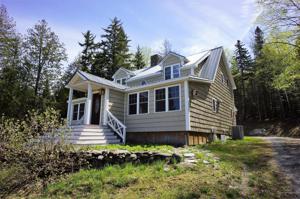 379 Lily Bay Road