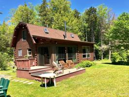 4 Brooks End Way