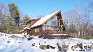 145 Harrison Heights Road