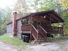 105 Old Country Way