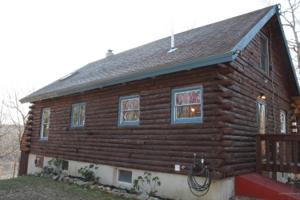 52 Cain Lane