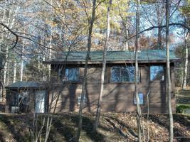 132 Mineral Spring Road