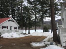 136 Mountain Road