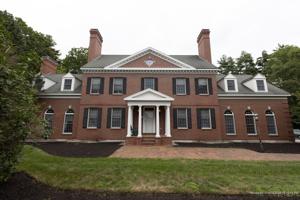 20 Freeman Court