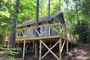 38 Raspberry Lane LN